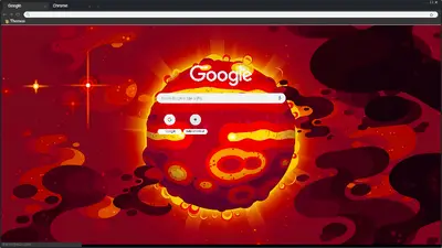 Kurzgesagt