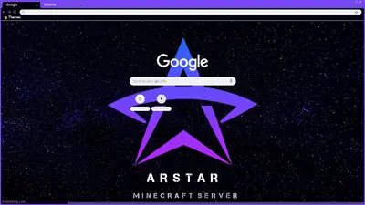 Arstar