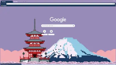 pixel japan (1920x1080)