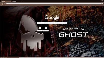 gainward ghost asus