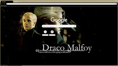 Draco