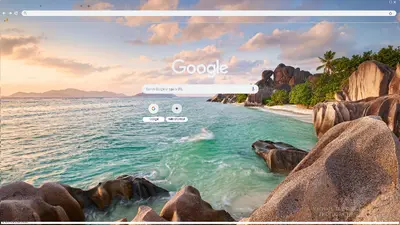 beachandclouds_theme