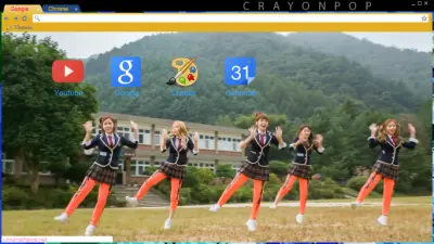 CrayonPop-DQ3-