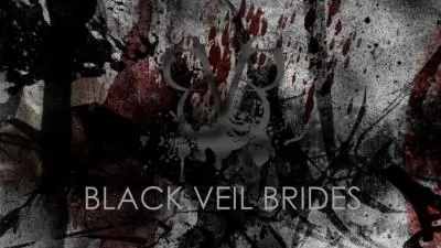 Black Veil Brides