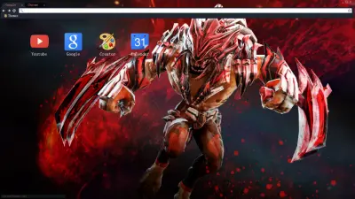 Bloodseeker