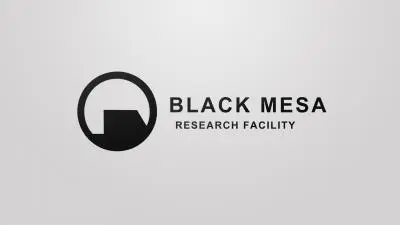 Black Mesa