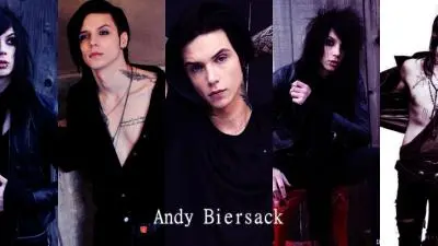 Andy