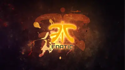 Fnatic