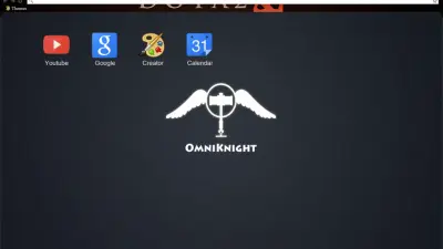 Omniknight