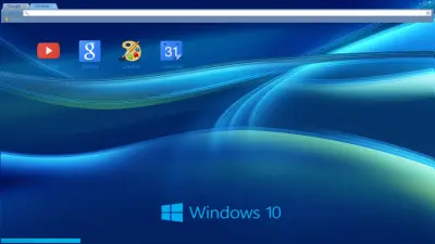 Windows 10