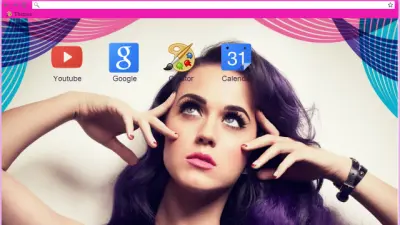 KatyPerrySB