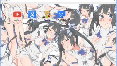 hestia