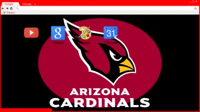 Arizona Cardinals