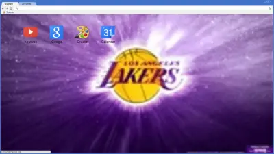 Lakers