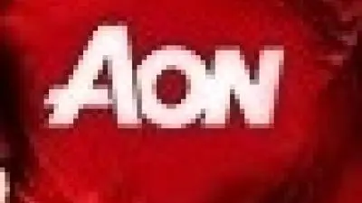 AON Hewitt 