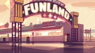 Funland