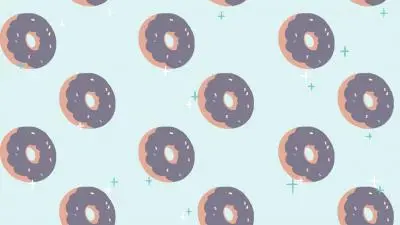 Donuts