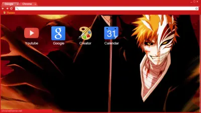 Bleach