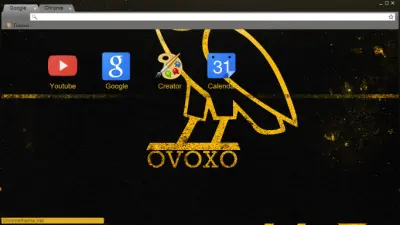 ovoxo 