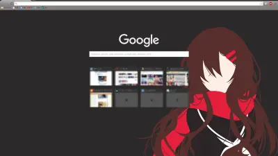 Ayano Tateyama