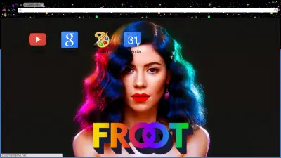 FROOT