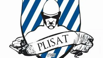 PLISAT PRISHTINA