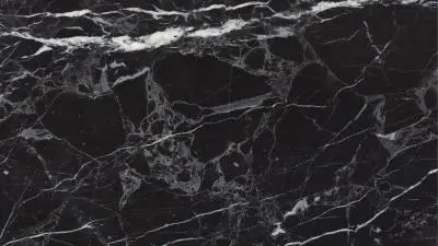 Black Marble