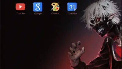 kaneki 