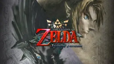 zelda game 