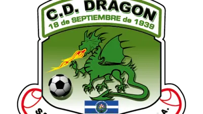 Club Deportivo Dragon