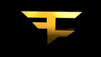 FaZe Gold