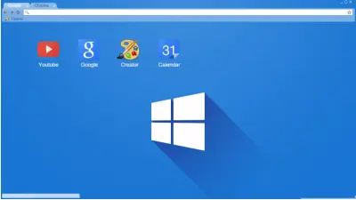 Windows10