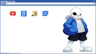 Simple Sans