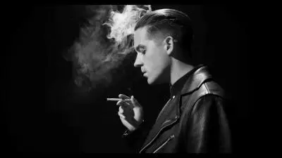 G-Eazy - Been on