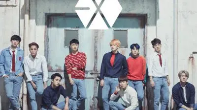 exo