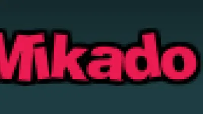 Mikado