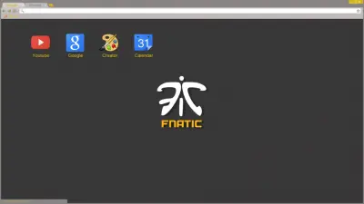 Fnatic