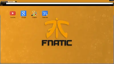 Fnatic