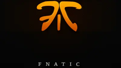 Fnatic - Theme