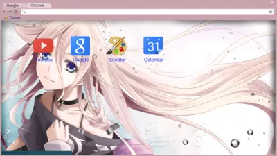 IA