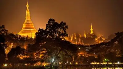 Myanmar_Natural_View_HD 