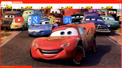 cars