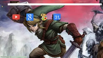 Link