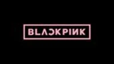 BLACKPINK IN YOUR AREA