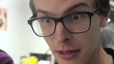 iDubbbz