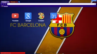 FC Barcelona