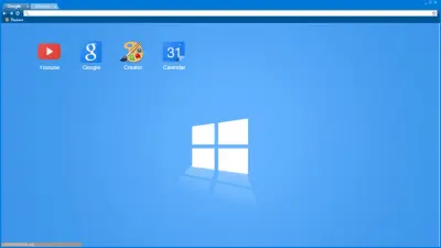 Windows 10