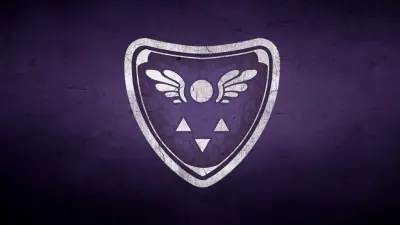 Delta Rune