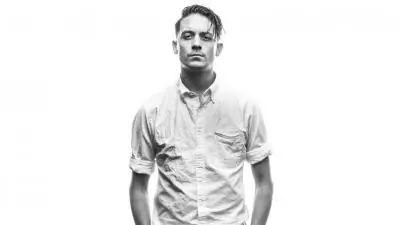 G-Eazy