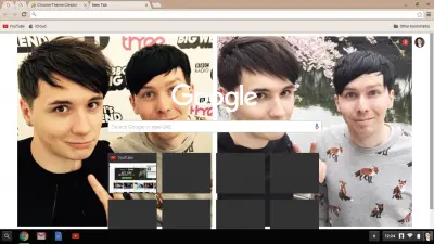 PHAN